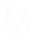 Uniswap logo